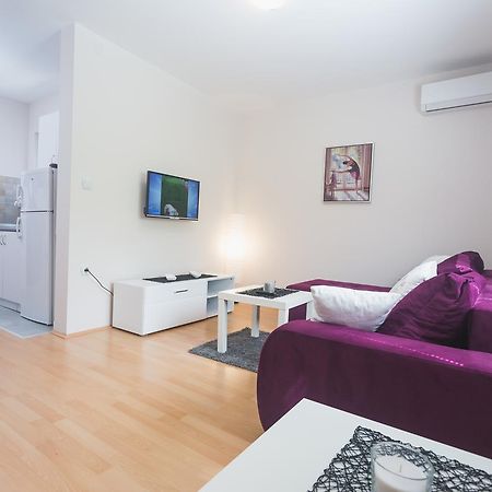 Guest House Sokodream Сокобаня Екстер'єр фото
